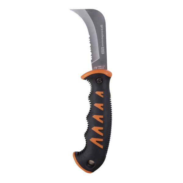 Holland Greenhouse Landscaping Knife